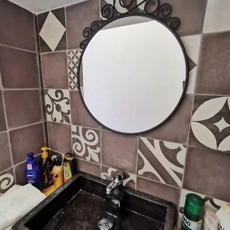 Morfeo33 * Città di Lipari