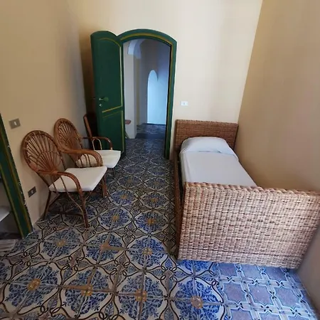 Morfeo33 Appartamento *