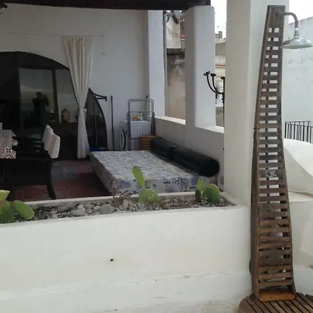 Morfeo33 * Città di Lipari