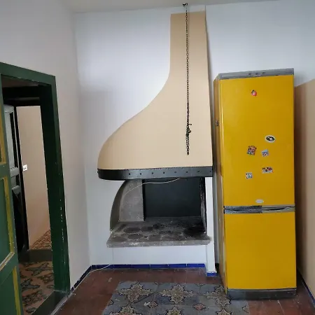 Appartamento Morfeo33 *