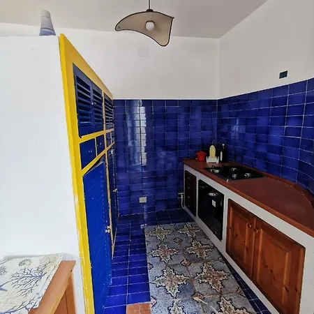 Morfeo33 * Città di Lipari