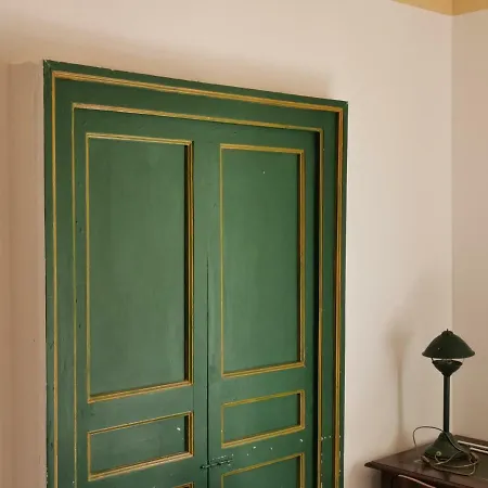 Morfeo33 Appartamento *