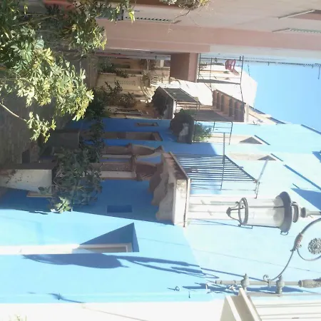 Morfeo33 Città di Lipari