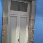Lejlighed Morfeo33 Lipari (Isola Lipari)