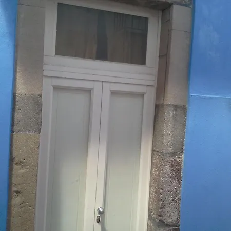 Appartement Morfeo33 Lipari (Isola Lipari)