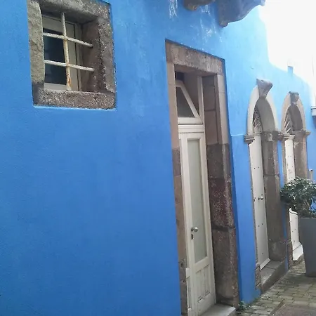 Apartment Morfeo33