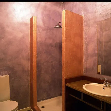 Apartment Morfeo33 Lipari (Isola Lipari)