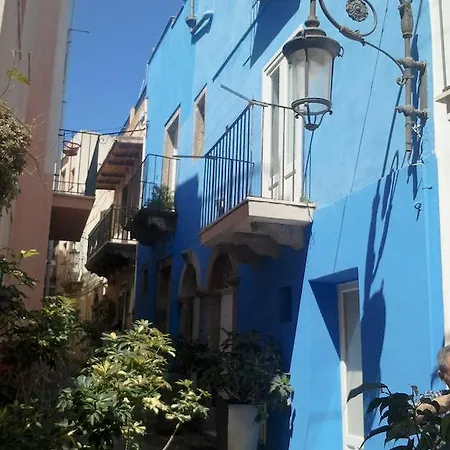 Apartment Morfeo33