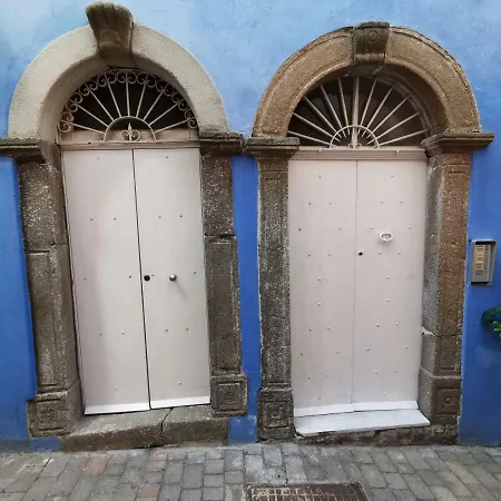Morfeo33 Appartement *