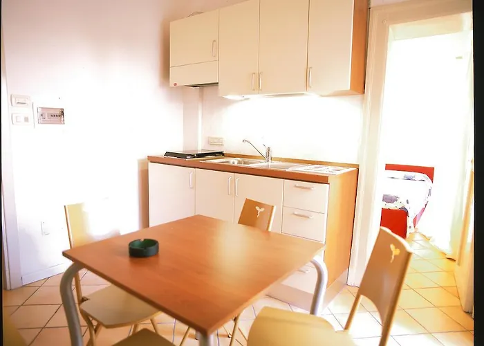 Morfeo33 Lipari (Isola Lipari)